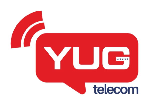 Yug-Telecom Yug-Telecom