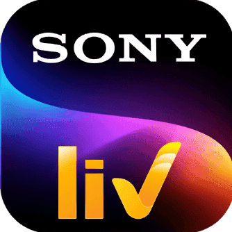 Sony Liv Sony Liv